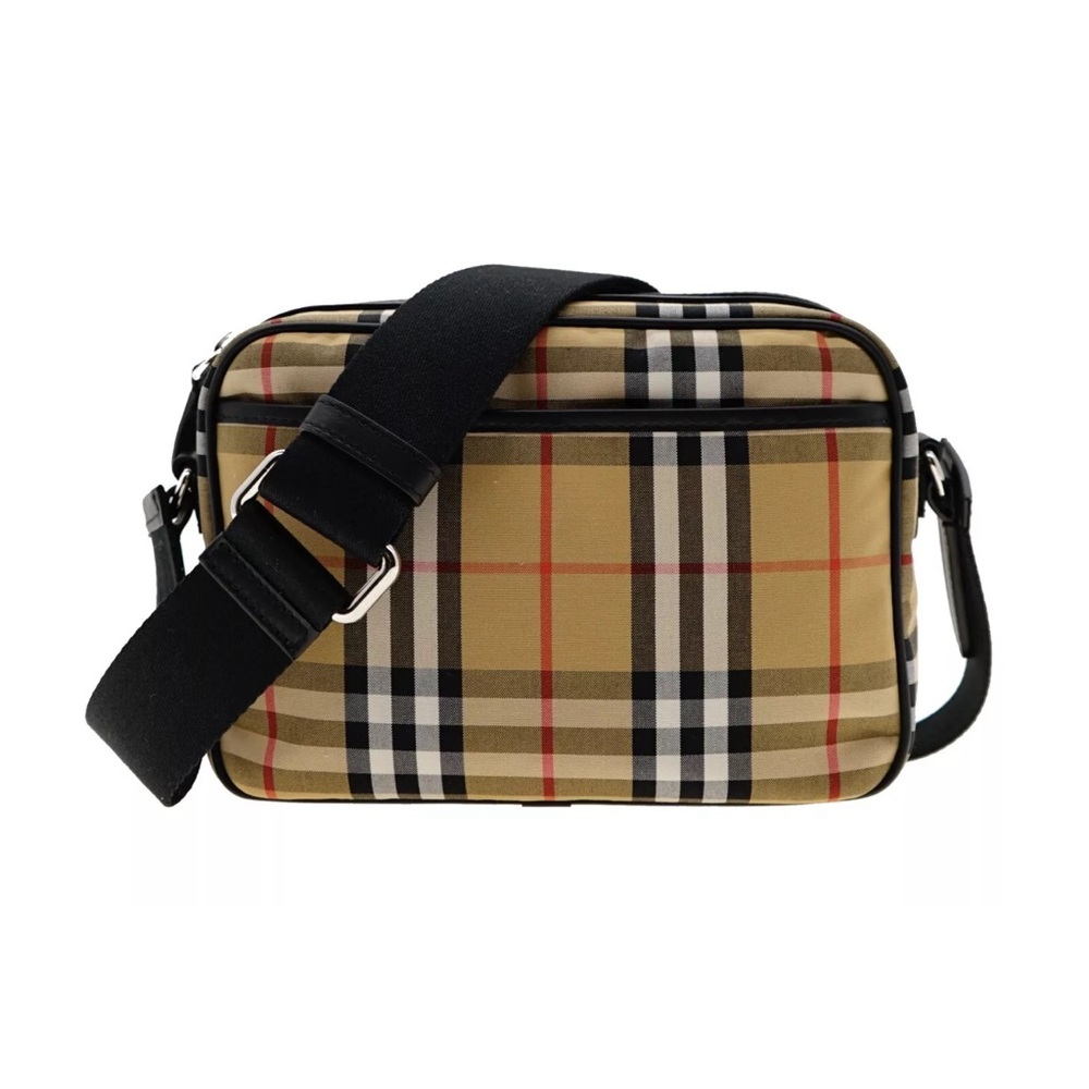 Burberry Crossbody bag